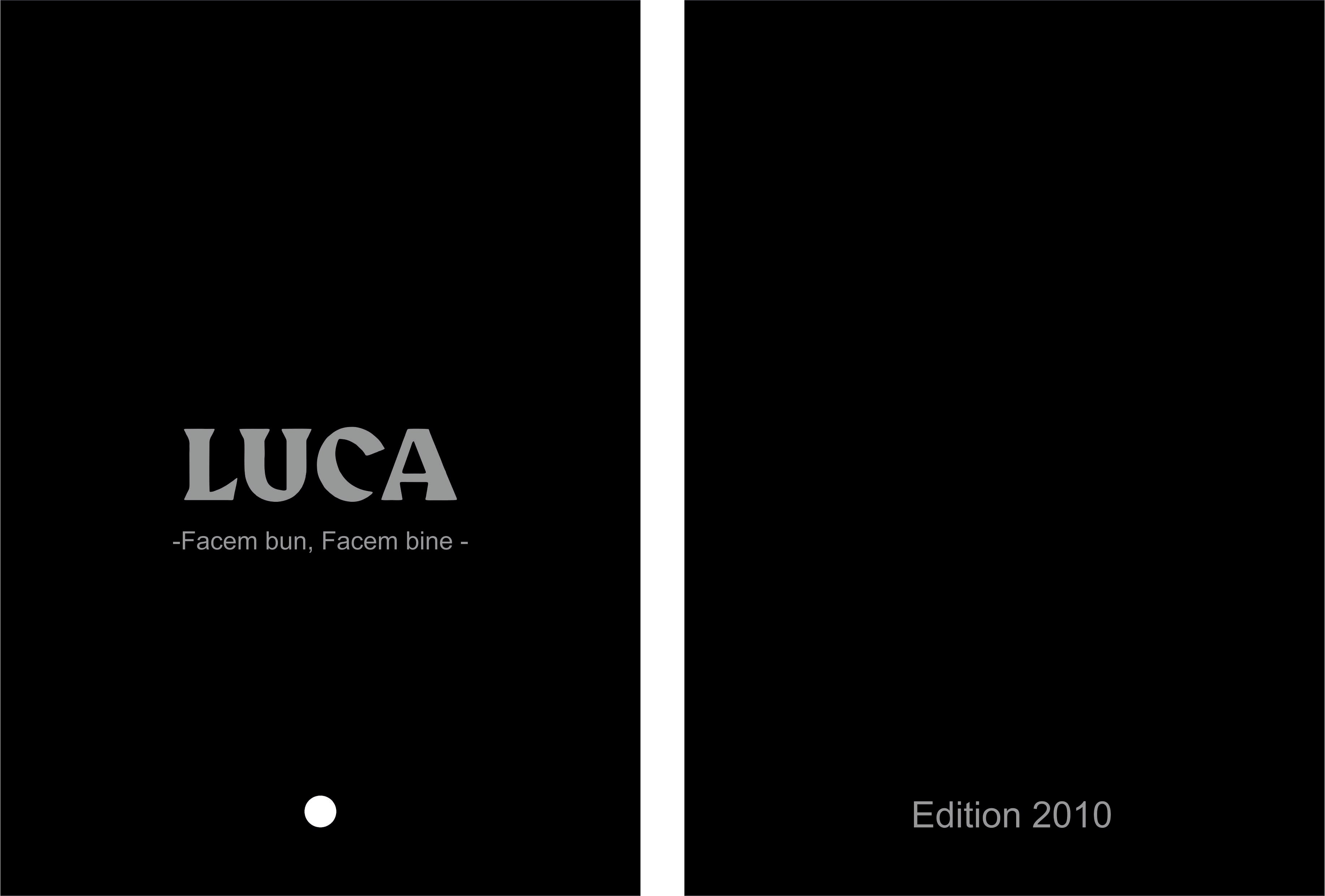 Sticla Termos din Inox, Personalizata, Pereti Dubli, Alb